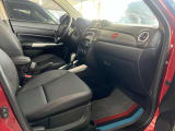 Car thumbnail
