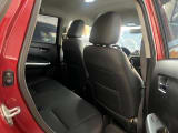 Car thumbnail