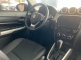 Car thumbnail
