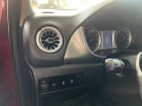 Car thumbnail