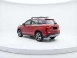 Car thumbnail