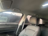 Car thumbnail