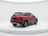 Car thumbnail