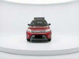 Car thumbnail