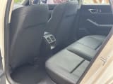 Car thumbnail