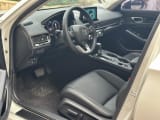 Car thumbnail