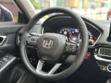 Car thumbnail