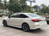 Car thumbnail