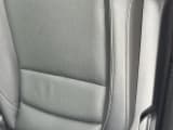 Car thumbnail