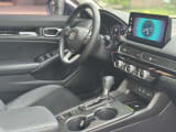 Car thumbnail