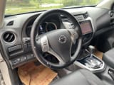 Car thumbnail