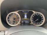 Car thumbnail