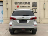 Car thumbnail