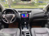 Car thumbnail
