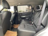Car thumbnail