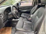 Car thumbnail