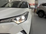 Car thumbnail