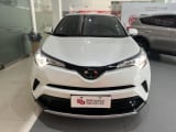 Car thumbnail