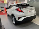 Car thumbnail