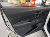 Car thumbnail