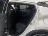 Car thumbnail