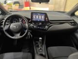 Car thumbnail