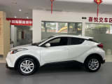 Car thumbnail