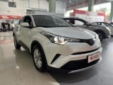 Car thumbnail