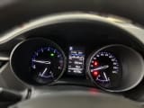 Car thumbnail