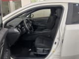 Car thumbnail