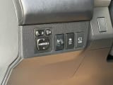 Car thumbnail