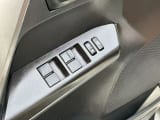 Car thumbnail