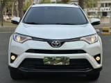 Car thumbnail