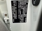 Car thumbnail