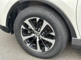 Car thumbnail