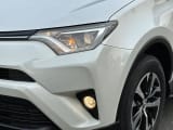 Car thumbnail