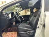 Car thumbnail