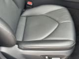 Car thumbnail