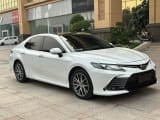 Car thumbnail