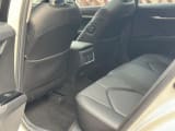 Car thumbnail