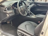 Car thumbnail