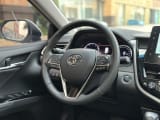 Car thumbnail