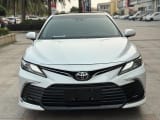 Car thumbnail