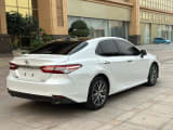 Car thumbnail