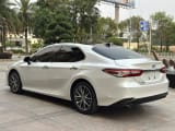 Car thumbnail