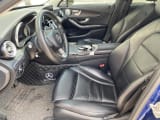 Car thumbnail