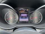 Car thumbnail