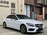 Car thumbnail