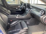 Car thumbnail