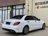 Car thumbnail